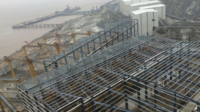 富易堂(中国)有限公司网站