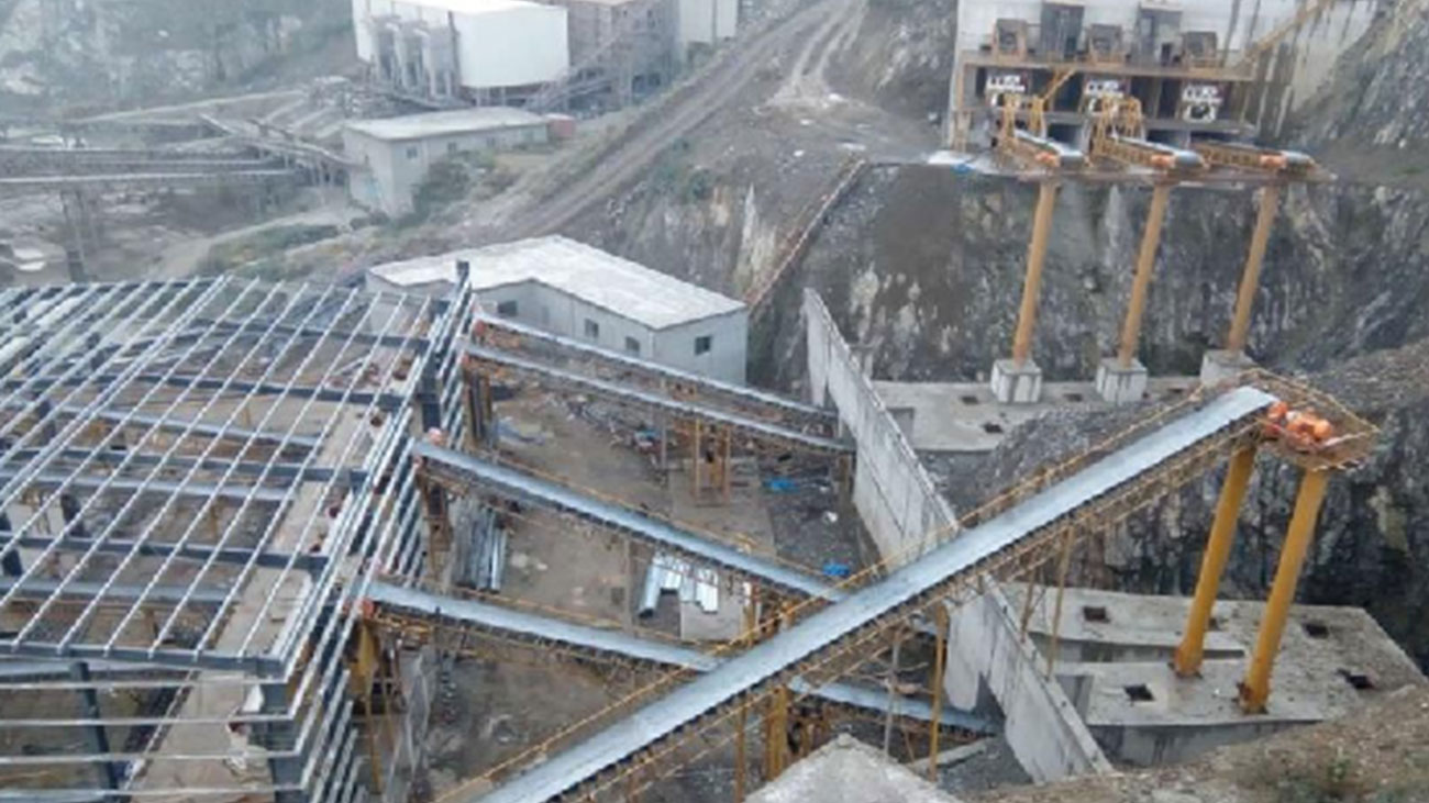 富易堂(中国)有限公司网站