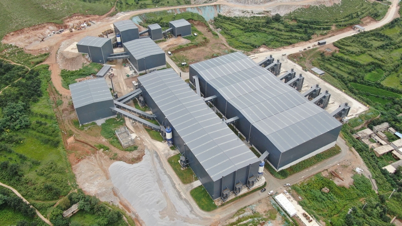 富易堂(中国)有限公司网站