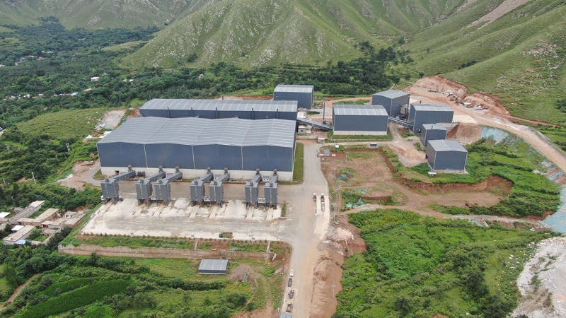 富易堂(中国)有限公司网站