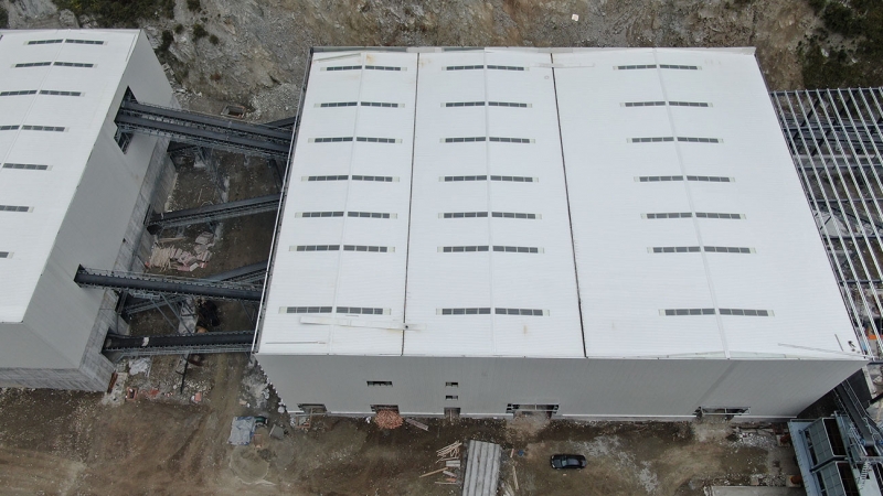 富易堂(中国)有限公司网站