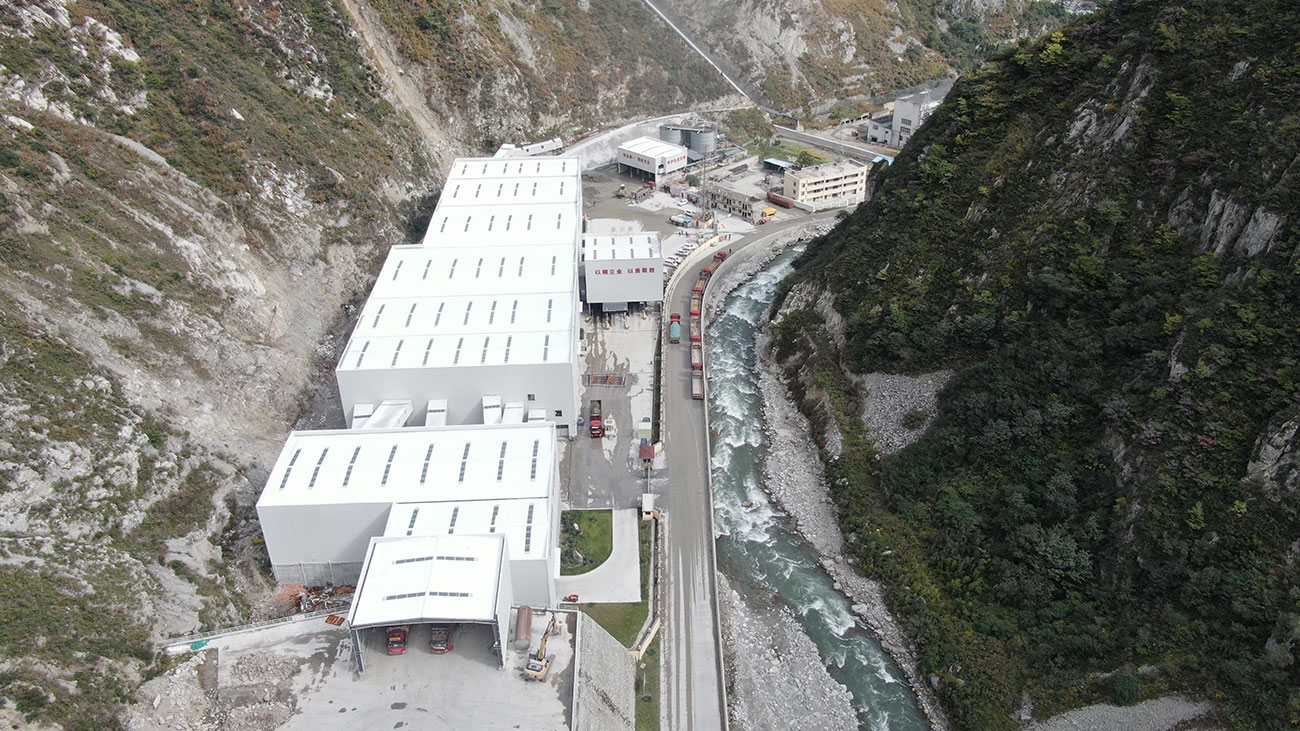 富易堂(中国)有限公司网站