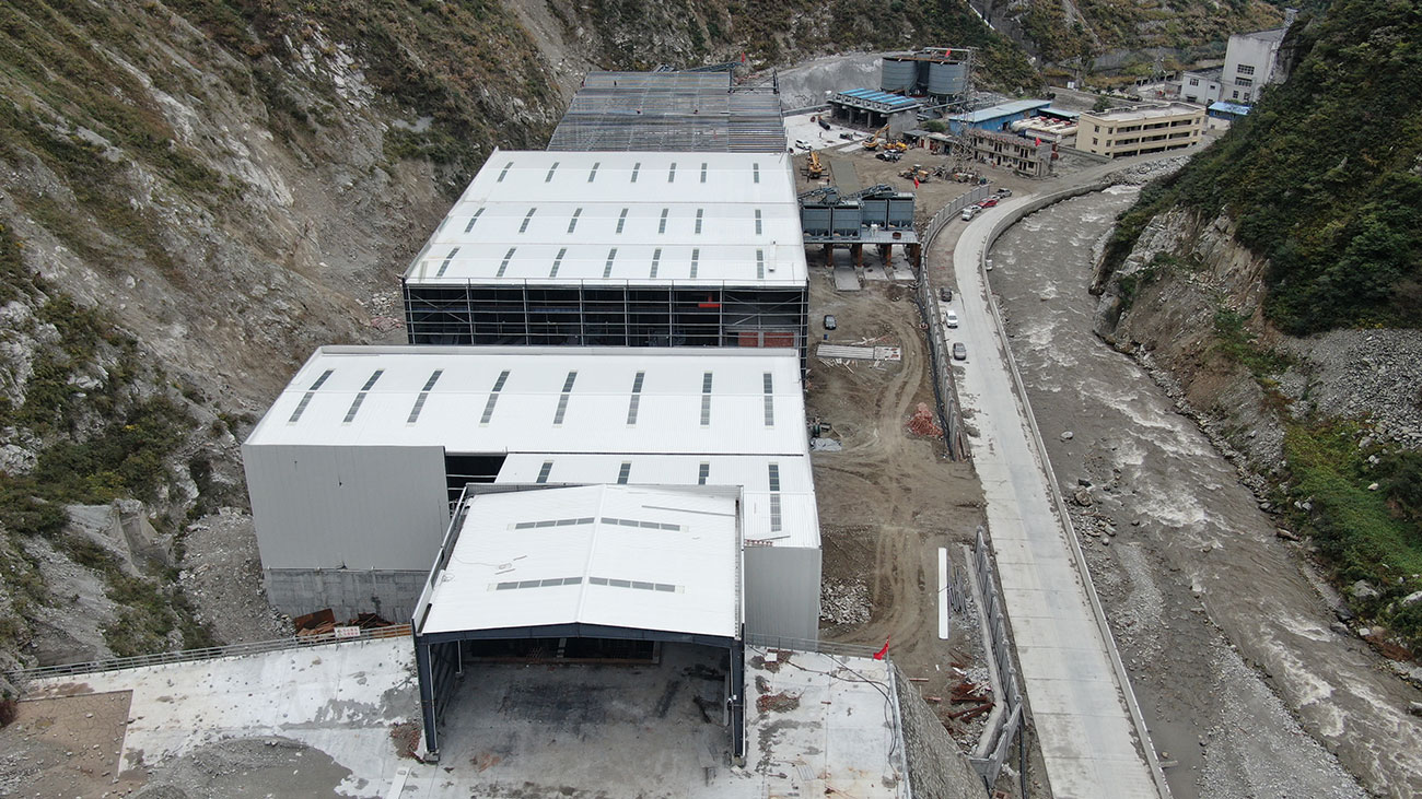 富易堂(中国)有限公司网站