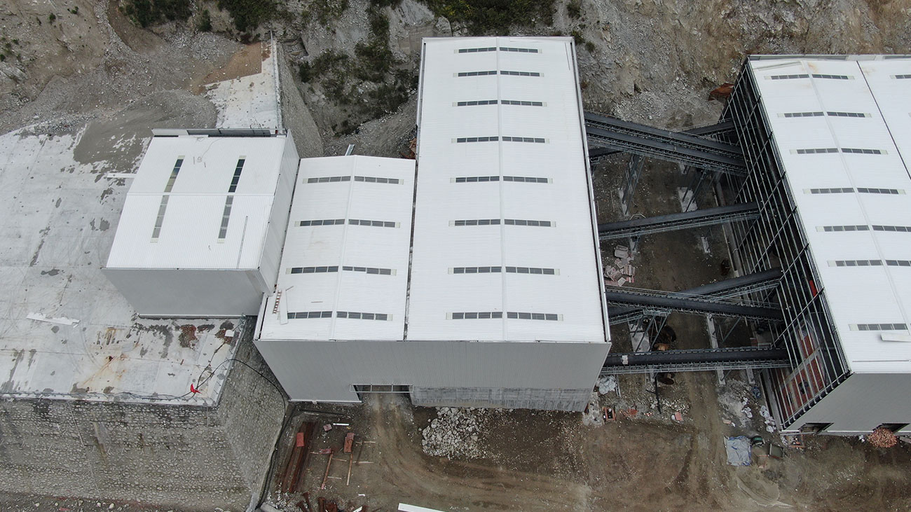 富易堂(中国)有限公司网站