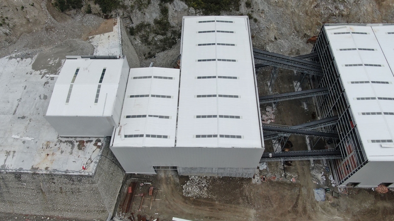 富易堂(中国)有限公司网站