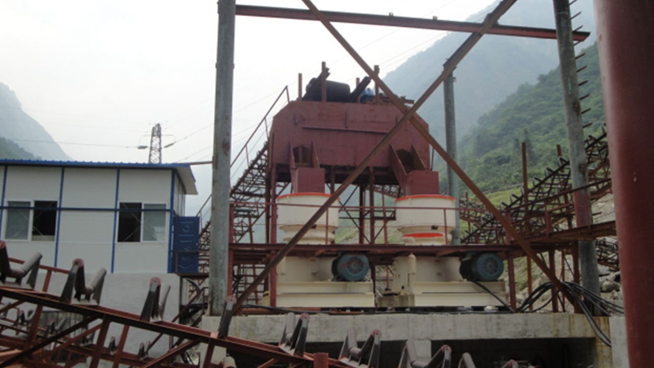 富易堂(中国)有限公司网站