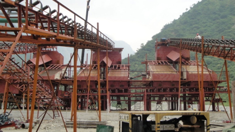 富易堂(中国)有限公司网站