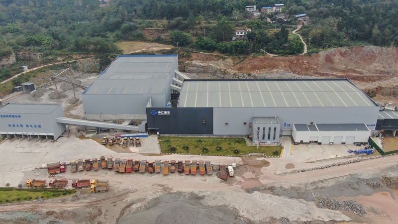 富易堂(中国)有限公司网站