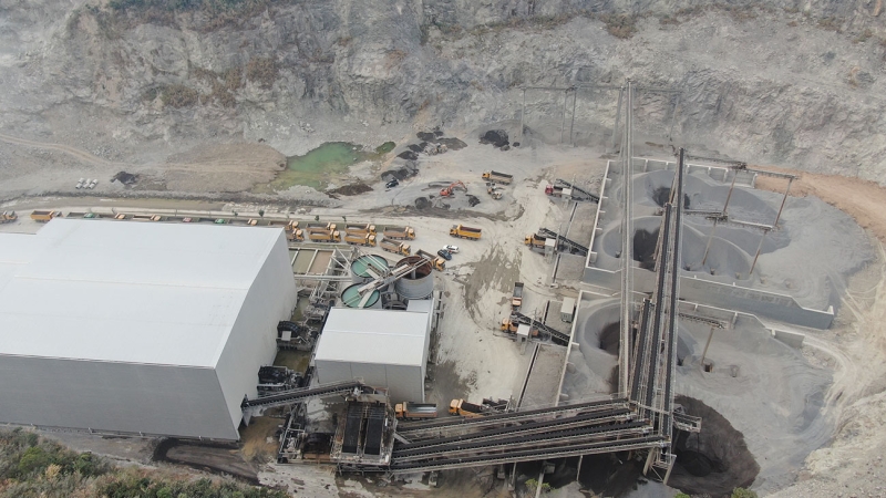 富易堂(中国)有限公司网站