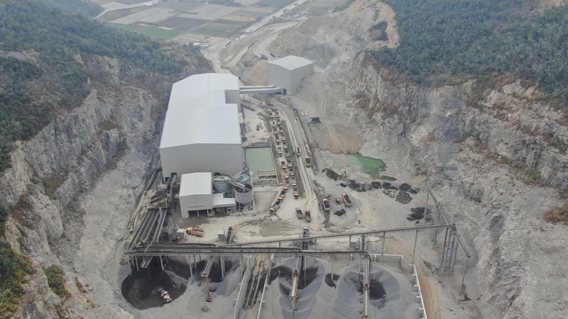 富易堂(中国)有限公司网站