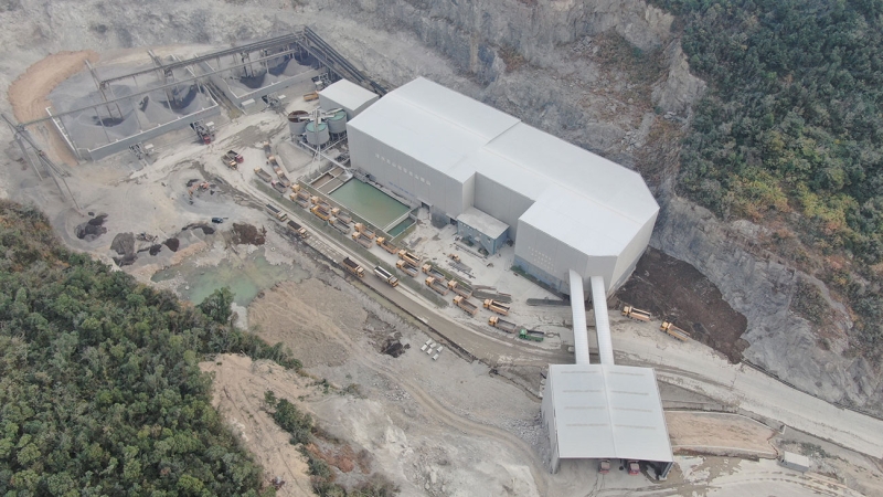 富易堂(中国)有限公司网站