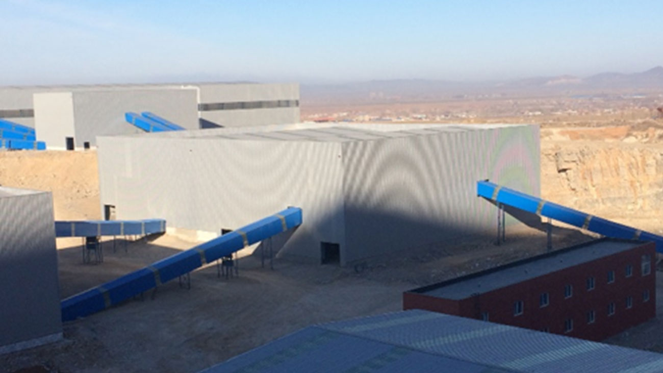 富易堂(中国)有限公司网站