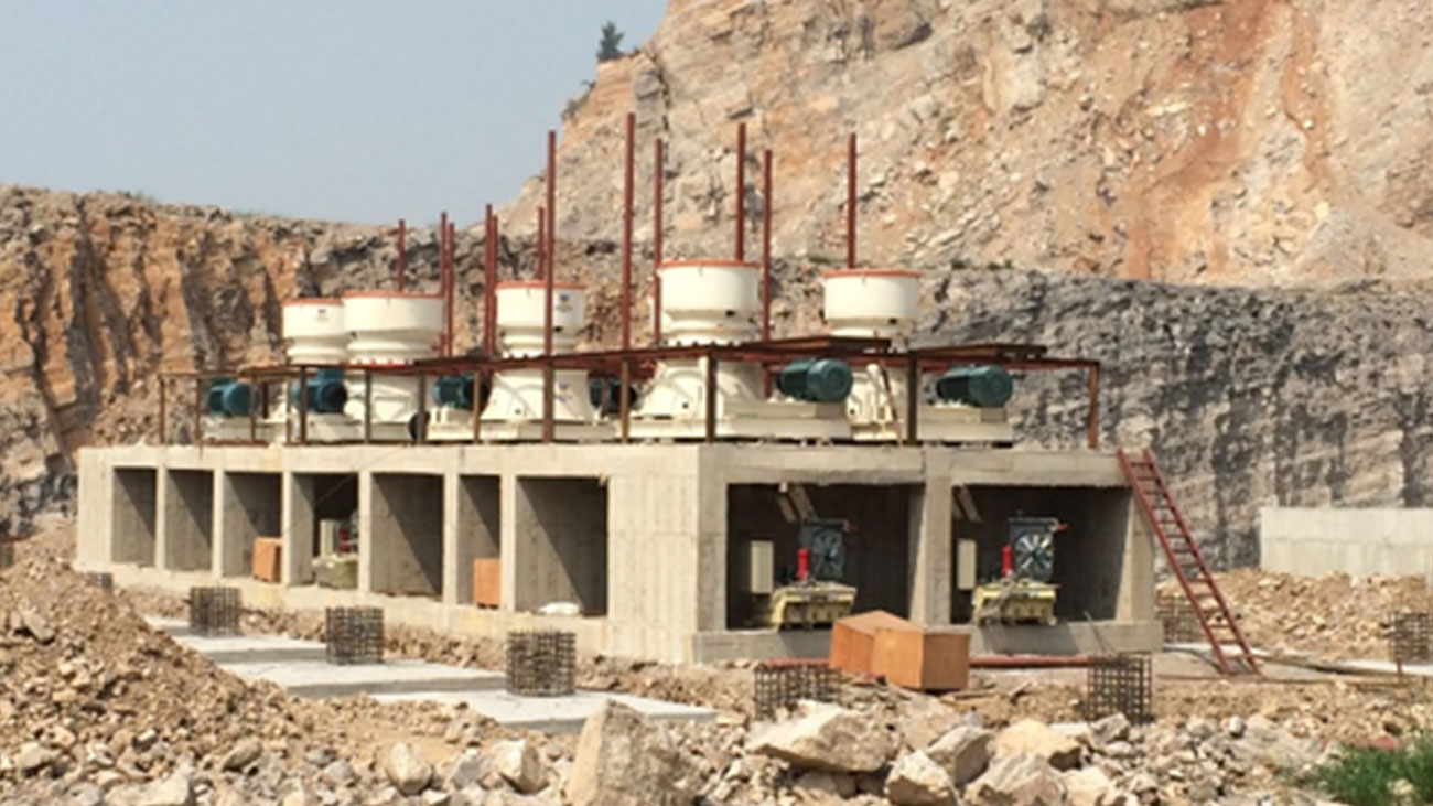 富易堂(中国)有限公司网站