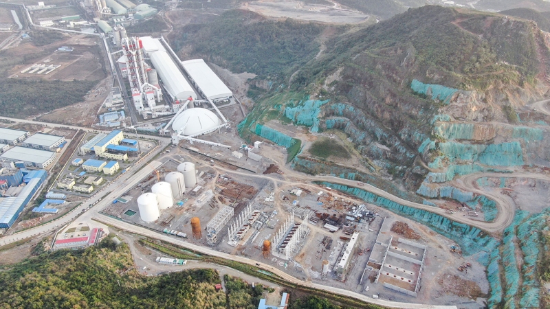 富易堂(中国)有限公司网站