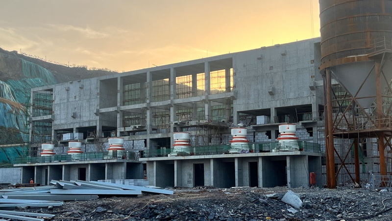 富易堂(中国)有限公司网站