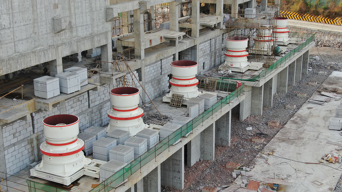 富易堂(中国)有限公司网站