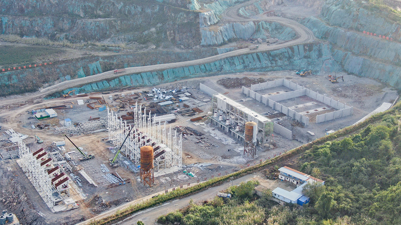 富易堂(中国)有限公司网站