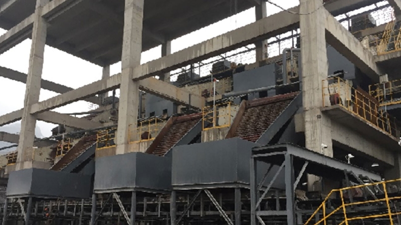 富易堂(中国)有限公司网站