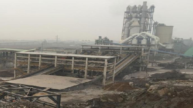 富易堂(中国)有限公司网站