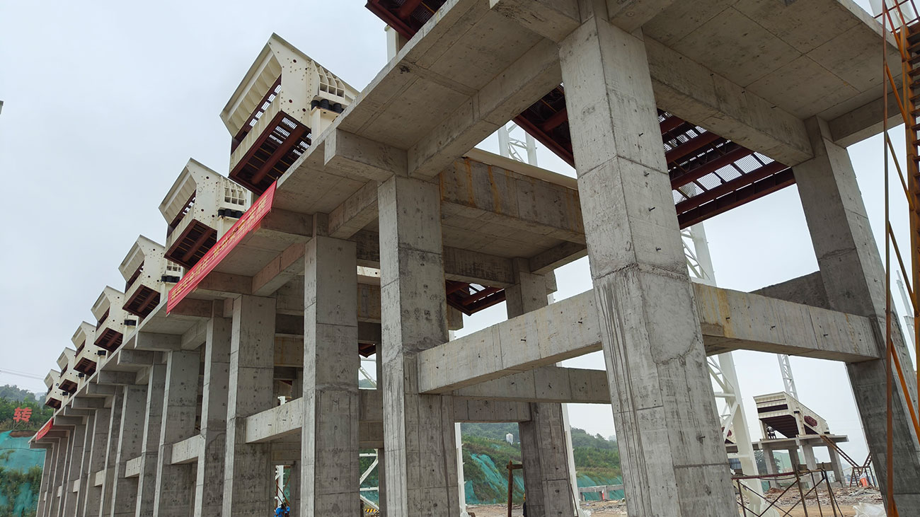 富易堂(中国)有限公司网站