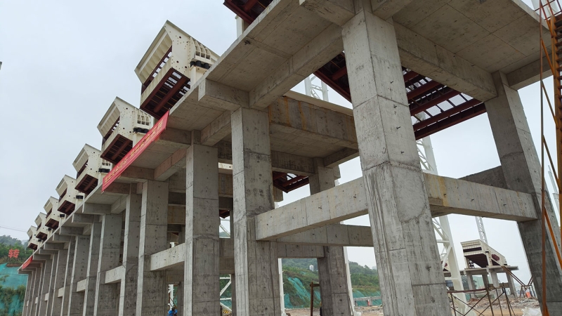 富易堂(中国)有限公司网站