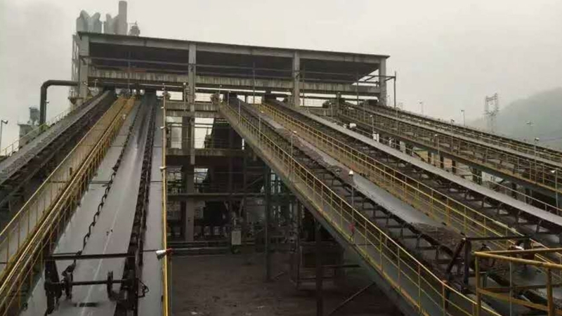 富易堂(中国)有限公司网站