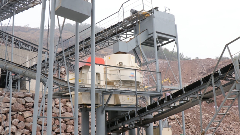 富易堂(中国)有限公司网站