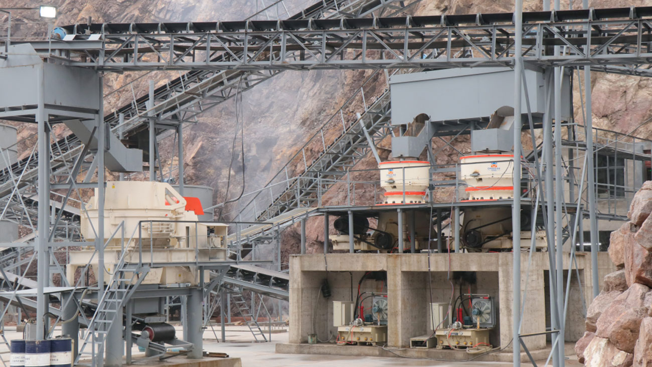 富易堂(中国)有限公司网站