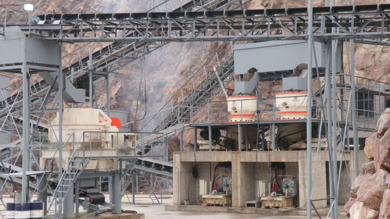 富易堂(中国)有限公司网站