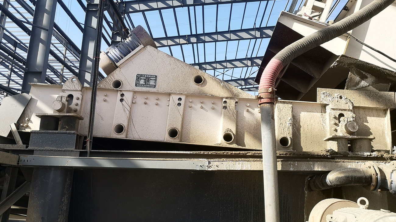 富易堂(中国)有限公司网站