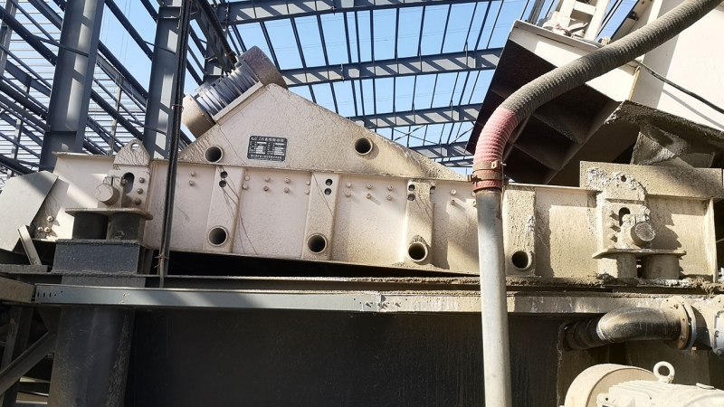 富易堂(中国)有限公司网站