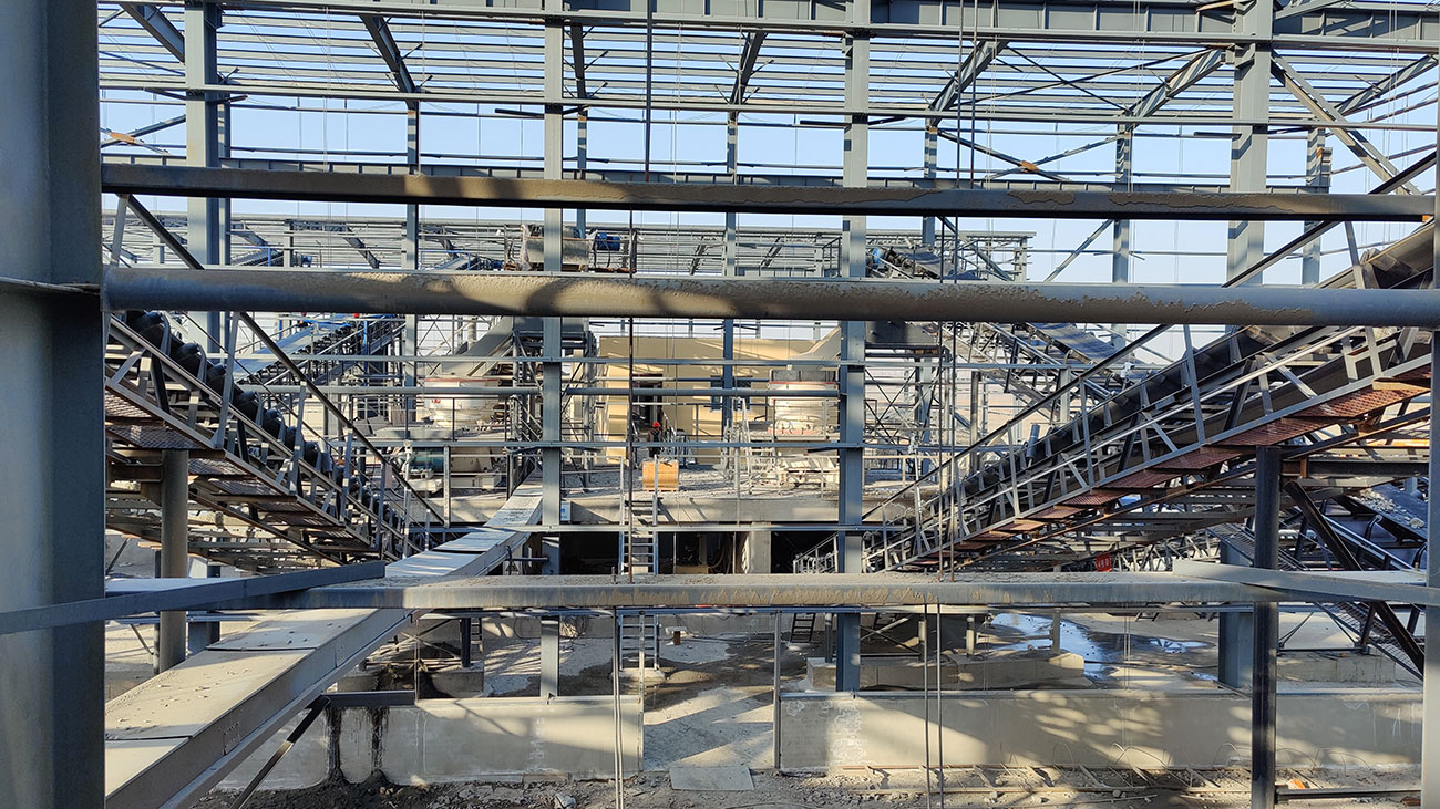 富易堂(中国)有限公司网站