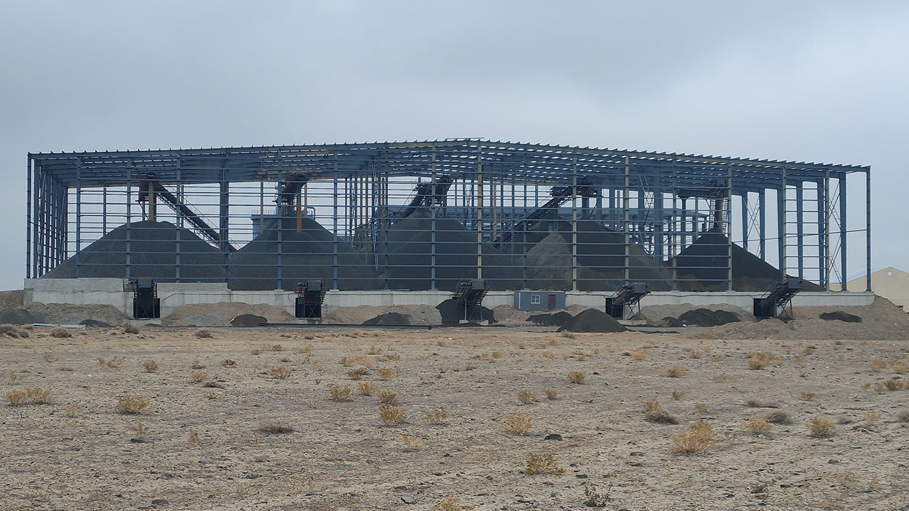 富易堂(中国)有限公司网站