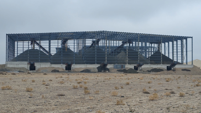 富易堂(中国)有限公司网站