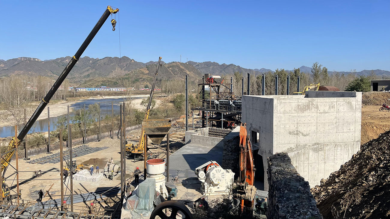 富易堂(中国)有限公司网站