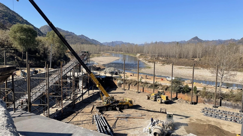 富易堂(中国)有限公司网站