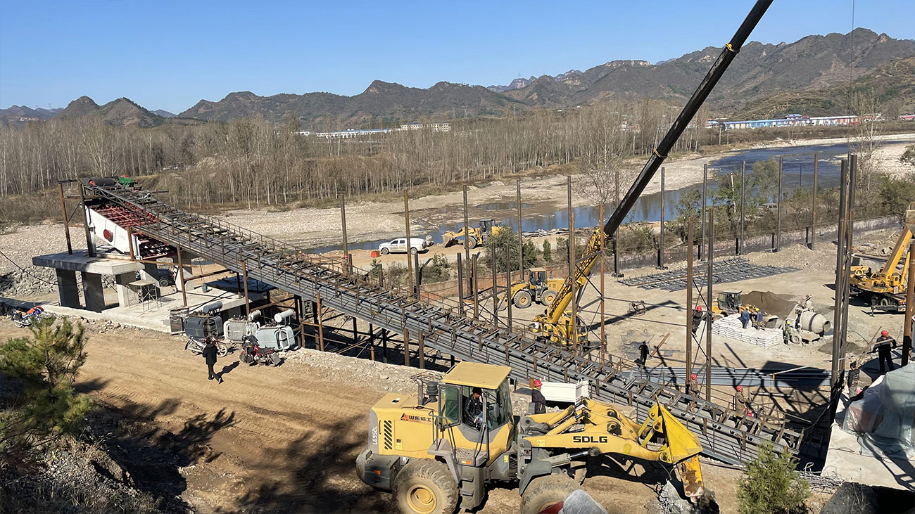 富易堂(中国)有限公司网站