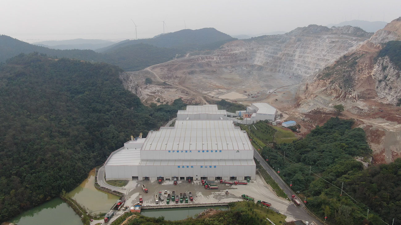 富易堂(中国)有限公司网站