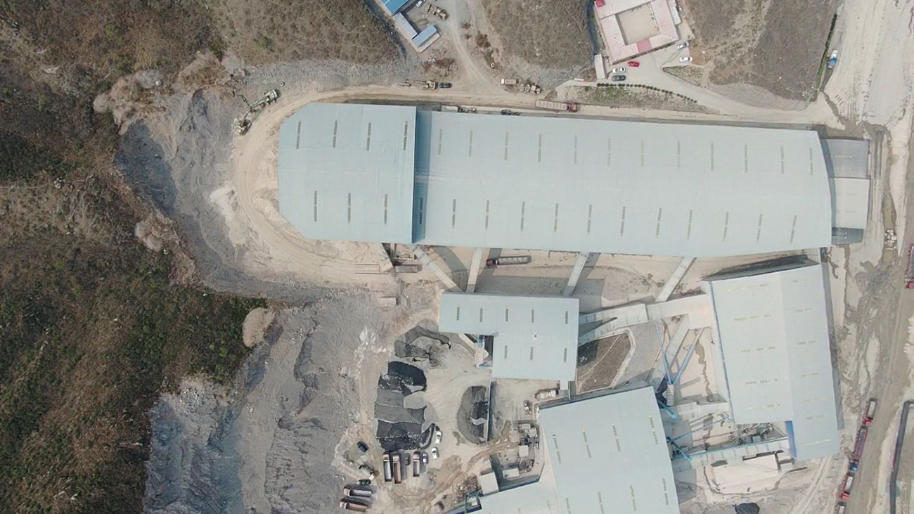 富易堂(中国)有限公司网站