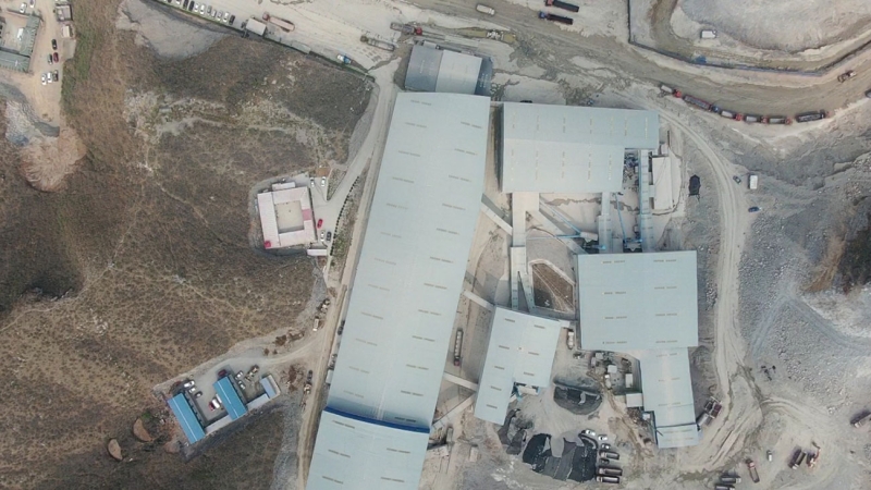 富易堂(中国)有限公司网站