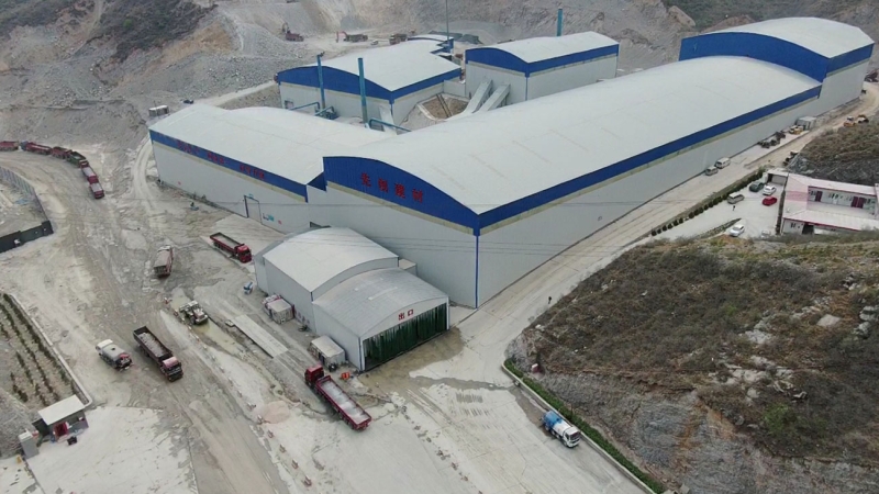 富易堂(中国)有限公司网站