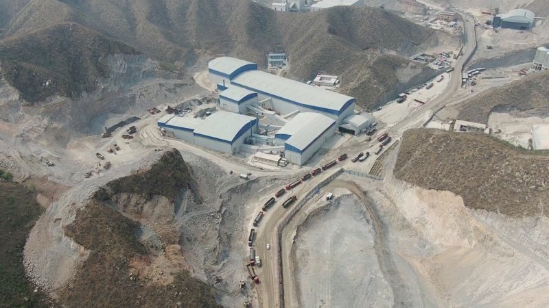 富易堂(中国)有限公司网站