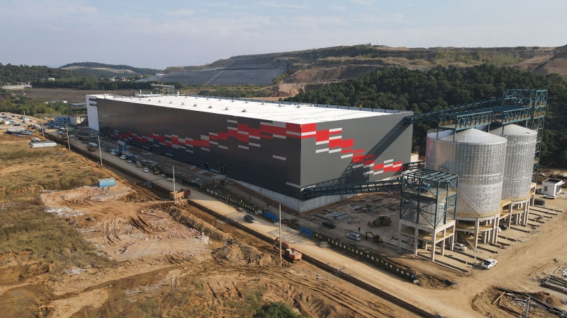 富易堂(中国)有限公司网站