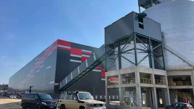 富易堂(中国)有限公司网站