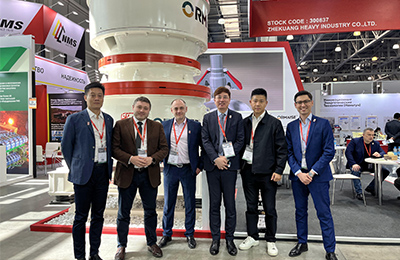 富易堂(中国)有限公司网站