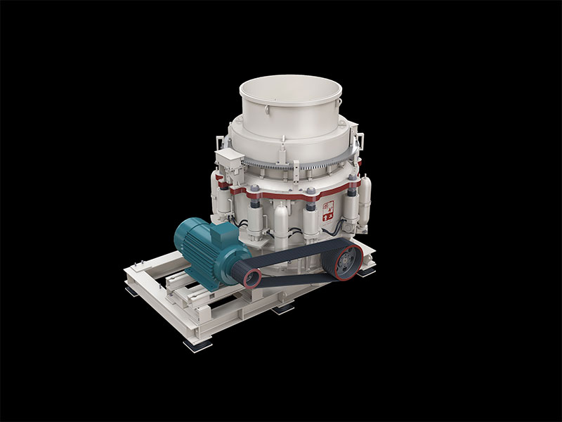 富易堂(中国)有限公司网站