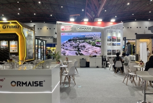 富易堂(中国)有限公司网站