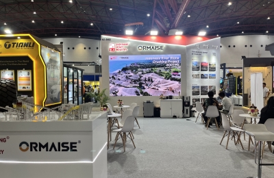 富易堂(中国)有限公司网站