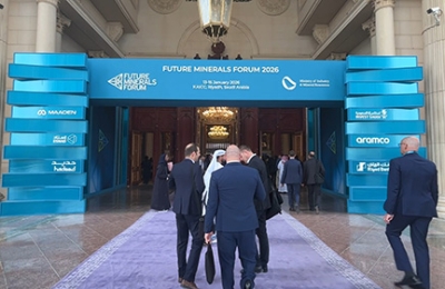 富易堂(中国)有限公司网站